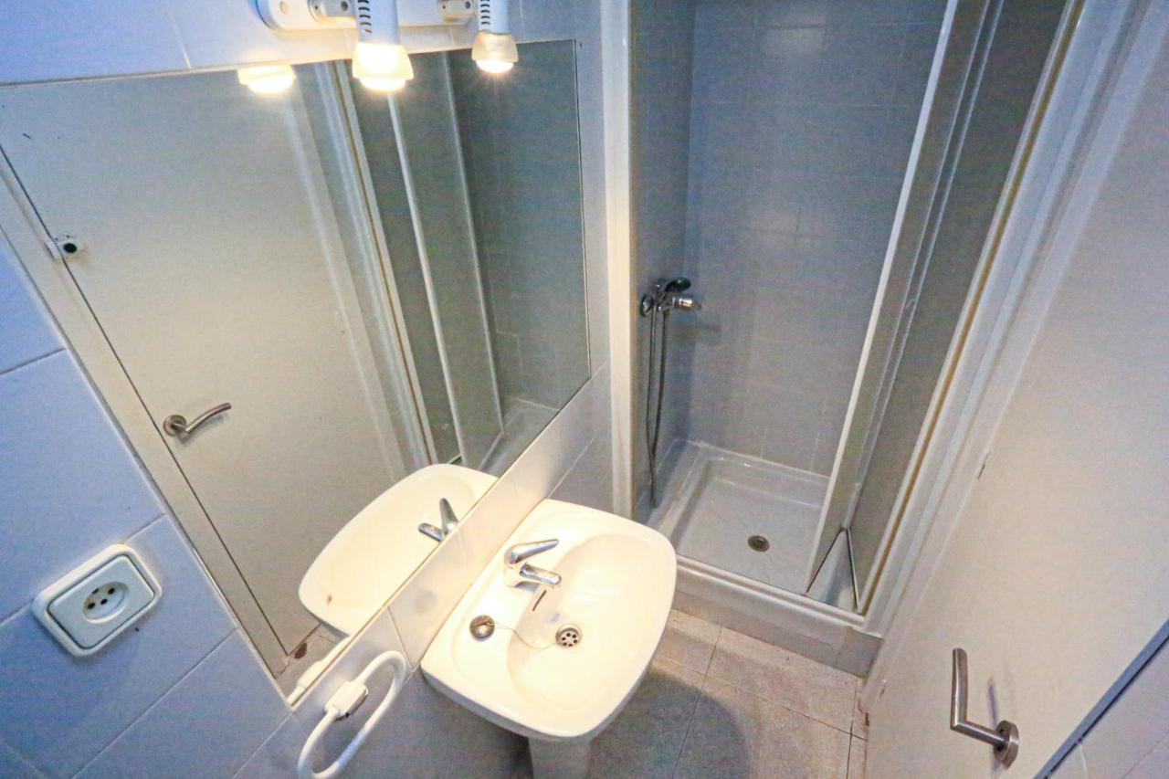 Villa Calderon De La Barca - Only Families à Cambrils Extérieur photo