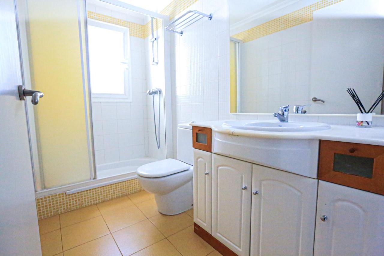 Villa Calderon De La Barca - Only Families à Cambrils Extérieur photo